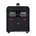 Hotel Hot Selling Commercial HAVC Scent Diffuser Machine